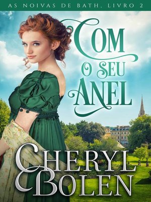 Com O Seu Anel - ebook